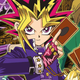 Illustration for article titled Two Men Arrested for Allegedly Stealing...320 Yu-Gi-Oh! Cards